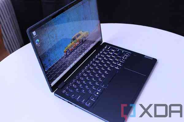 Lenovo-Yoga-6-4-1024x683-1