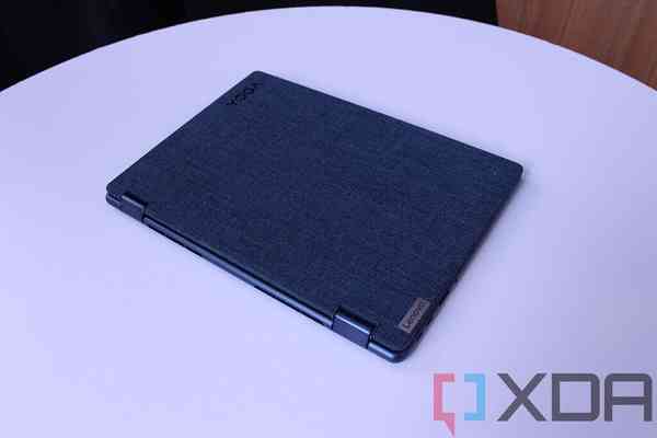 Lenovo-Yoga-6-5-1024x683-1