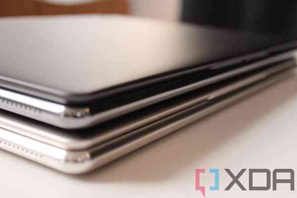 Lenovo-Yoga-9i-2-1024x683-1