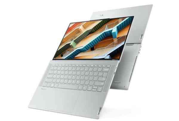 Lenovo-Yoga-Slim-7-Carbon Lenovo-Yoga-Slim-7-Carbon