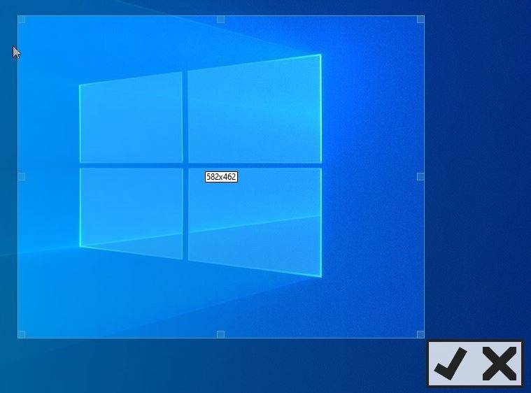 Lightscreen-capture-a-screenshot Lightscreen-capture-a-screenshot