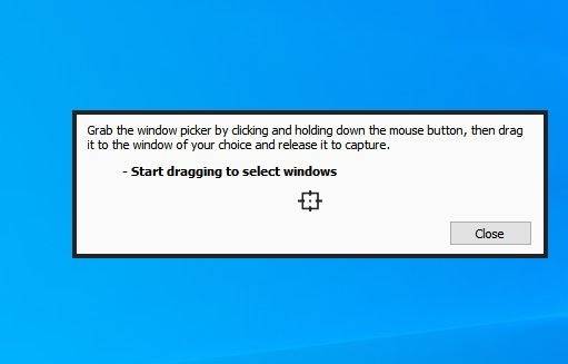 Lightscreen-capture-window-screenshot Lightscreen-capture-window-screenshot