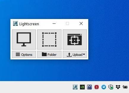 Lightscreen-is-a-minimalistic-screenshot-tool-for-Windows Lightscreen-is-a-minimalistic-screenshot-tool-for-Windows