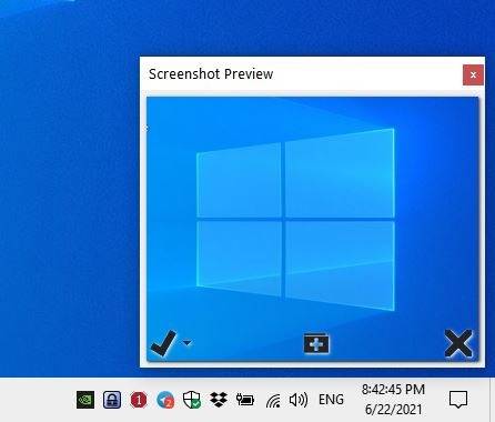 Lightscreen-screenshot-preview Lightscreen-screenshot-preview
