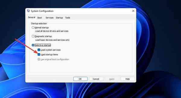 Load-startup-checkbox