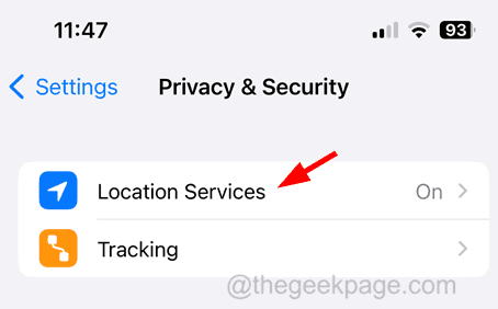 Location-services_11zon-1-1