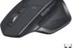 Logitech-MX-Master-2S-105x70-1