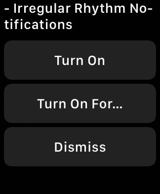 Low-Power-Mode-Apple-Watch-4