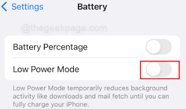 Low-Power-Mode-min-1