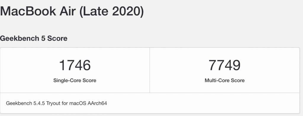M1-geekbench-1024x393-1