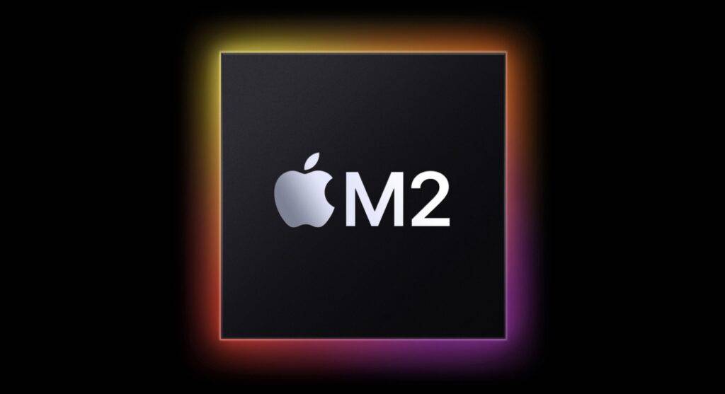 M2-1024x557-2