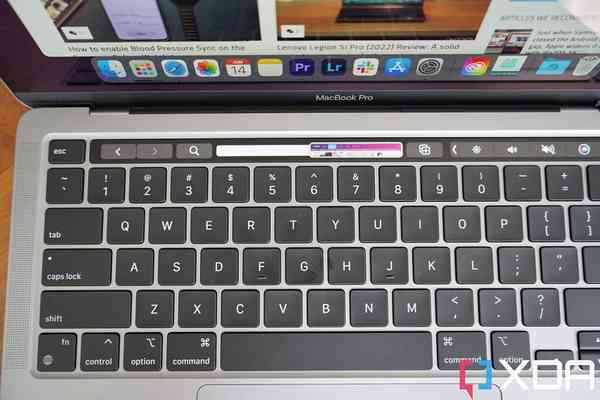 M2-Macbook-Pro-2022-XDA-34444677-1024x683-1