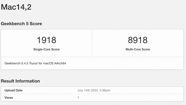 M2-geekbench-1-1024x579-1