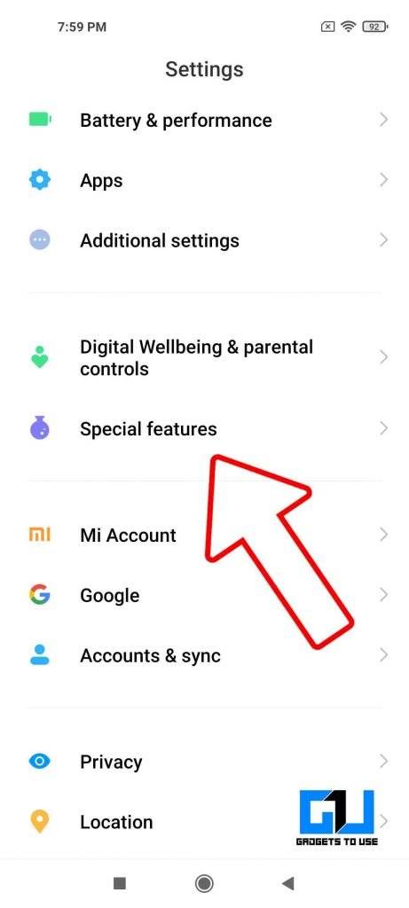 MIUI-Settings-461x1024-1