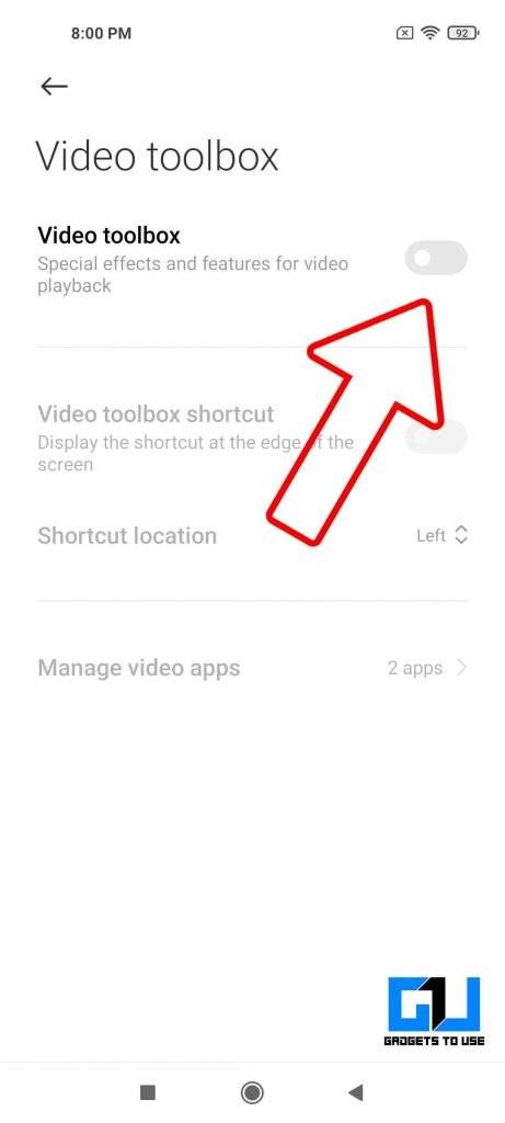 MIUI-Toolbox-461x1024-1