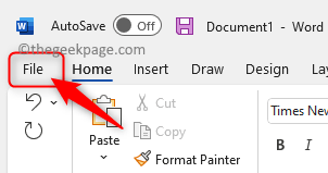MS-Word-File-Tab-min MS-Word-File-Tab-min