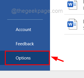 MS-Word-options_11zon