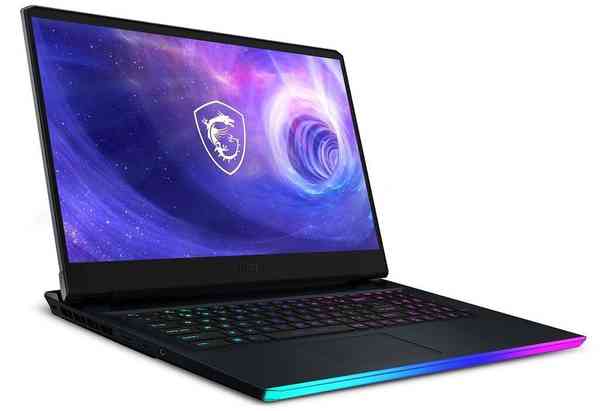 MSI-GE76-Raider-2022-1024x703-1