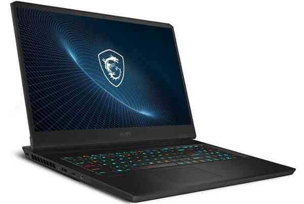 MSI-Vector-GP76-1024x688-1