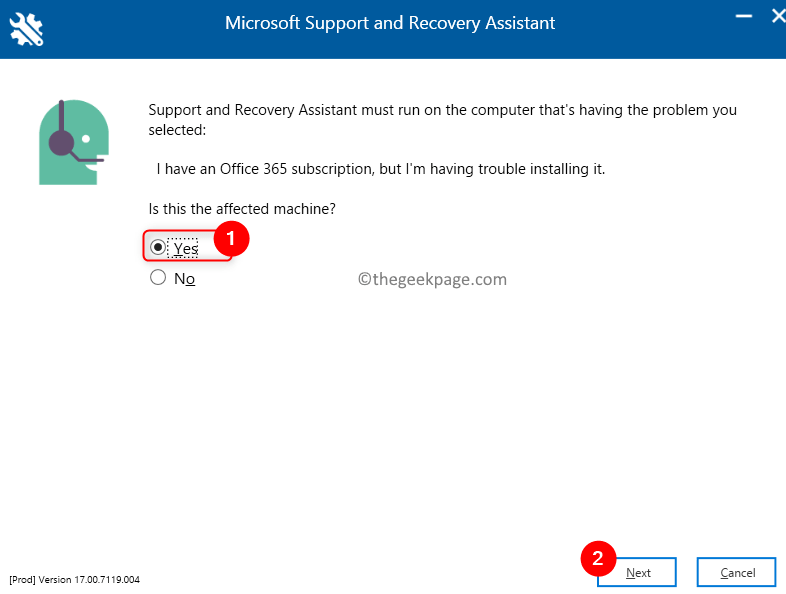 MSRA-Select-Machine-Continue-min