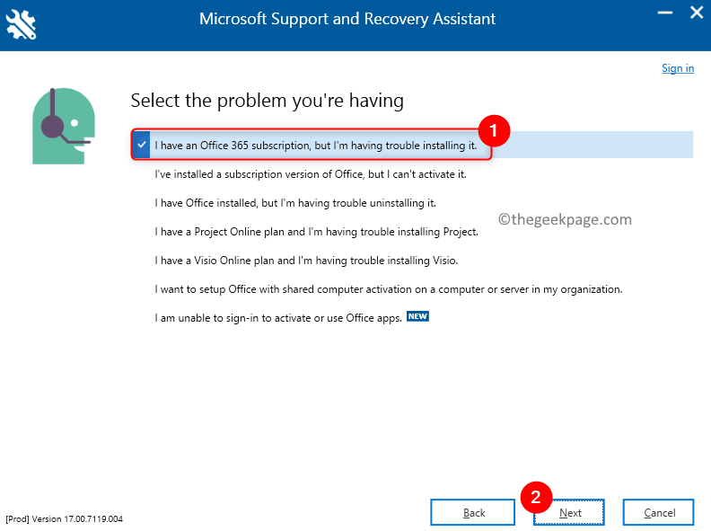 MSRA-Select-Problem-min