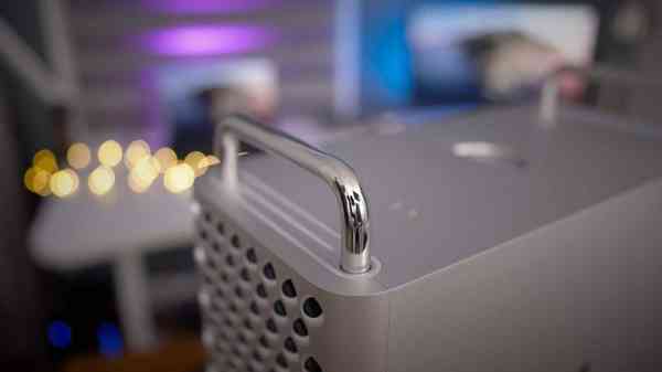 Mac-Pro-Top-Features-9to5Mac-2