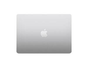 MacBook-Air-2022-Silver-overhead-view-with-lid-closed-300x231-1