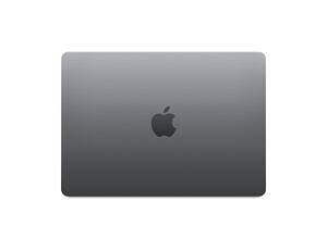 MacBook-Air-2022-Space-Grey-overhead-view-with-lid-closed-300x231-1