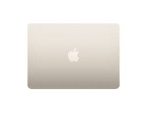 MacBook-Air-2022-Starlight-overhead-view-with-lid-closed-300x231-1