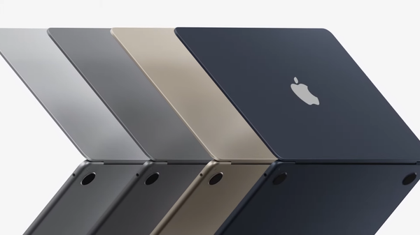 MacBook-Air-color-1024x576-1