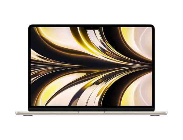 MacBook-Air-front-view-in-Starlight-1024x787-1