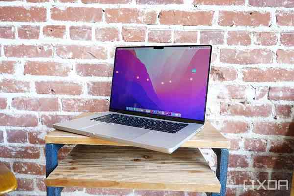 MacBook-Pro-M1-Max-2021-XDA-ssdffeffke2980809098900-1024x683-1 MacBook-Pro-M1-Max-2021-XDA-ssdffeffke2980809098900-1024x683-1