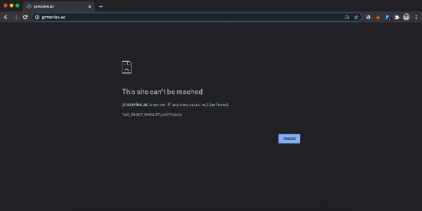 Macbook-This-Site-Cant-Be-Reached-Fix-740x370-1