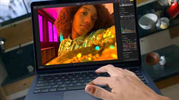 Macbookair3-1024x576-1