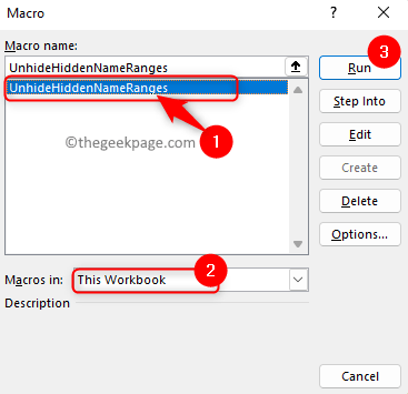 Macro-Unhide-Name-Ranges-Run-min