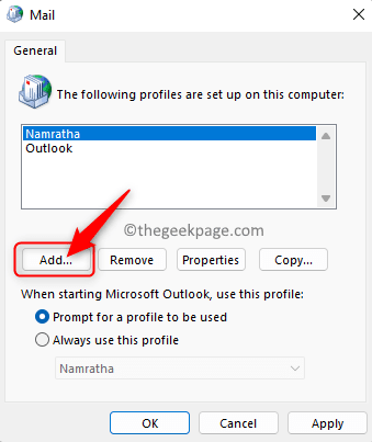 Mail-Add-New-Profile-Account-min