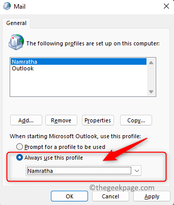 Mail-Always-use-this-profile-min