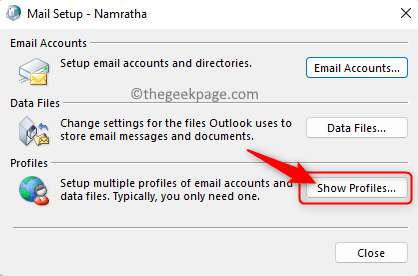Mail-Setup-Show-profiles-min