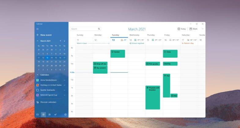 Mail-and-Calendar-app-light-785x420-1