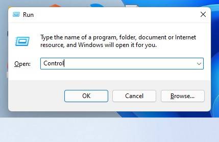 Make-Control-Panel-Accessible-Windows-11-1