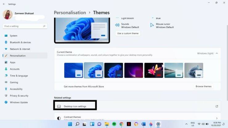 Make-Control-Panel-Accessible-Windows-11-10-740x416-1