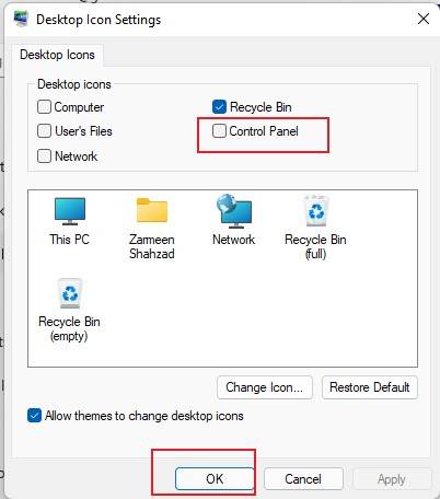 Make-Control-Panel-Accessible-Windows-11-11