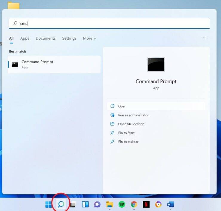 Make-Control-Panel-Accessible-Windows-11-4-740x707-1