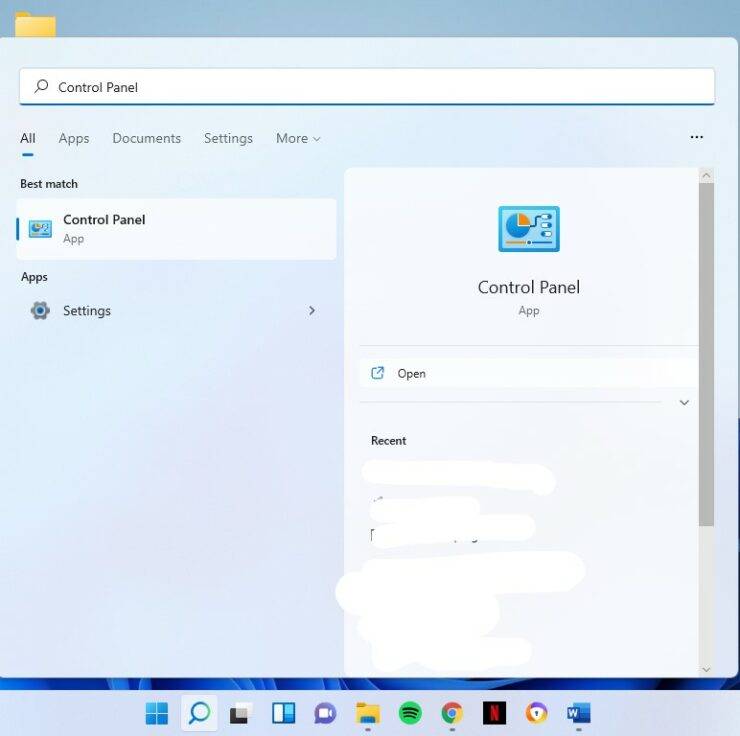 Make-Control-Panel-Accessible-Windows-11-740x736-1