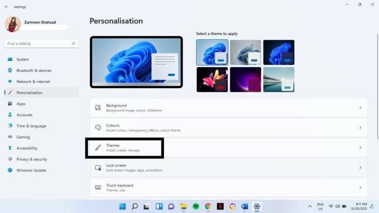 Make-Control-Panel-Accessible-Windows-11-9-740x416-1