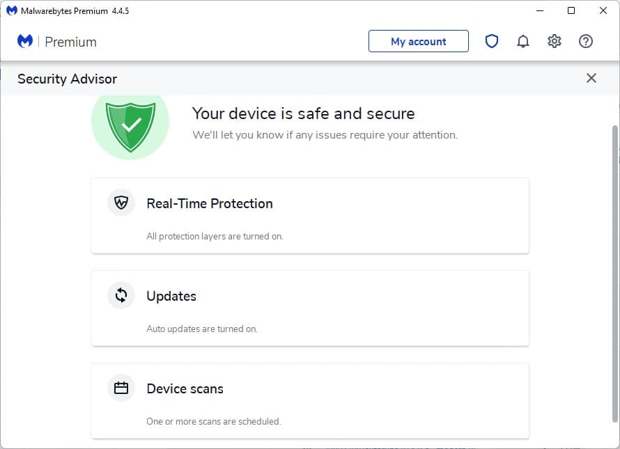 Malwarebytes-4.4.5-security-advisor