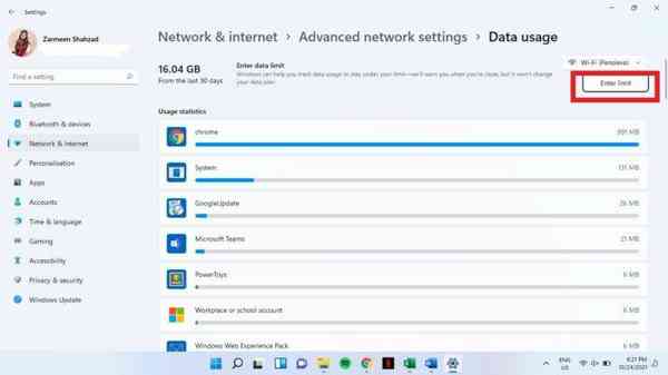 Manage-Bandwidth-and-Data-Windows-5-740x416-1