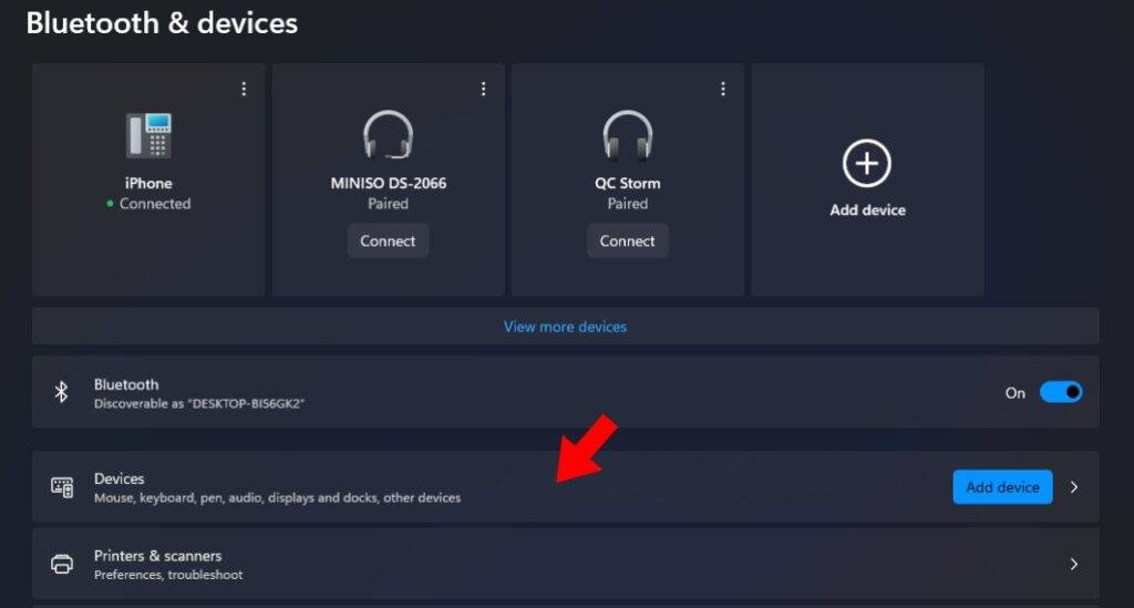 Manage-Devices-on-Windows-1024x549-1