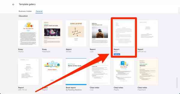Master-162 Master-162