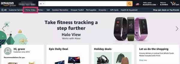 Master-170 Master-170